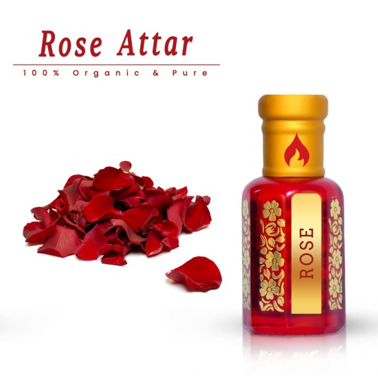 ROSE ATTAR full-image